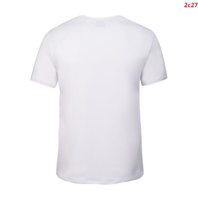 cheap givenchy shirts cheap no. 495